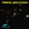 2MASX J06133363-2530377