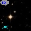 EQ 0615-273