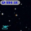 LP  894-18