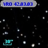 VRO 42.03.03