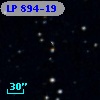 LP  894-19