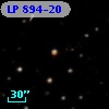 LP  894-20
