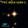 TYC 6513-1245-1