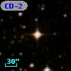 CD-26  2861