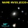 2MASX J03205074+4136015