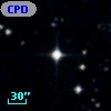 CPD-27  1218