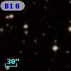 B1 0617-25