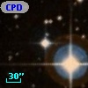 CPD-26  1207