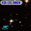CD-25  3069