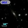 UGC  2764