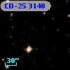CD-25  3140