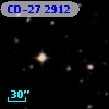 CD-27  2912