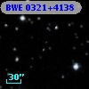 BWE 0321+4138