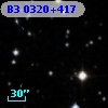 B3 0320+417