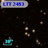 LTT  2483