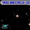 1RXS J062202.3-252929