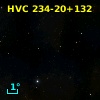 HVC 234-20+132