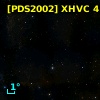 [PDS2002] XHVC  41