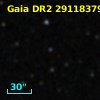 CGRaBS J0614-2536
