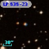LP  838-23