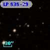 LP  838-29
