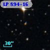 LP  894-16