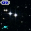 CPD-28  1179