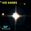 ADS  4926 AB