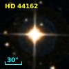 HD  44162