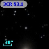 3CR  83.1