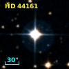 HD  44161