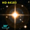 HD  44183