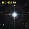 HR  2226