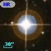HR  2252