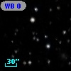WB 0319+4232