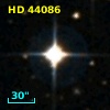 HD  44086