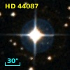 ADS  4925 AB