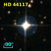 HD  44117