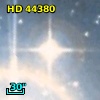 HD  44380