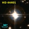 HD  44401
