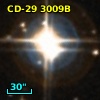 CD-29  3009B