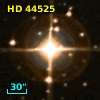 HD  44525