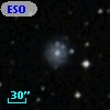 ESO 425-16