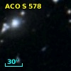 ACO S  578