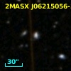 2MASX J06215056-3043529