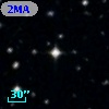 2MASS J06200267-2905092