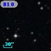 B1 0614-29