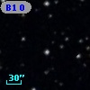 B1 0615-28