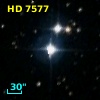 HD   7577