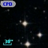 CPD-30  1231